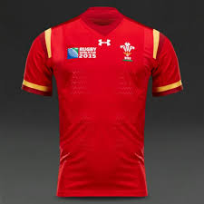 Great savings free delivery / collection on many items. Authentic Wales Rugby Jersey 2015 Kids Size Sports On Carousell