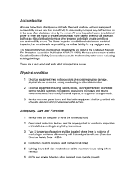 cover letter example of an outline of an essay examples of an    