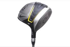 Nike Golf Sq Machspeed Driver Review Equipment Reviews
