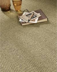 sisal habanna hazelnut flooring