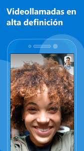 Try the latest version of skype 2021 for windows. Skype Apk Download Free Messaging And Calling App For Android Mobile And Tablet