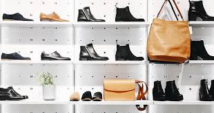 30 vegan leather boots brands for every