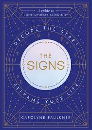 Understanding yourself, your signs, and your birth chart louise edington. Best Astrology Books For Beginners Zodiac Lovers 2019