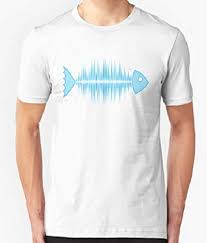 Amazon Com Music Fish Pulse Rate Frequency Dance House