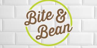 Maybe you would like to learn more about one of these? Bite Bean Quick Bites Harrah S Kansas City