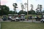 Bogalusa Country Club in Bogalusa, Louisiana, USA | GolfPass