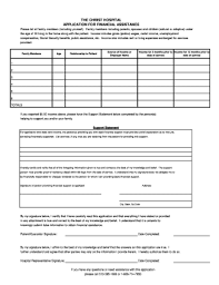 estate inventory worksheet fill out