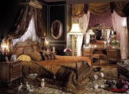 victorian bedroom furniture sets best