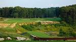 Nemacolin Woodlands Resort - Facilities - West Virginia University ...