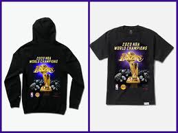 The file includes svg, png, eps, dxf, ai and pdf formats. Diamond Supply Co Just Dropped Official 2020 World Champions Los Angeles Lakers Merchandise Kicksonfire Com