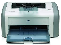Install hp laserjet professional m1136 mfp driver for windows 7 x64, or download driverpack solution software for automatic driver installation and update. Blog Archives Bikestrongwind