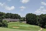 Heatherwood Golf and Country Club - Venue - Birmingham, AL ...