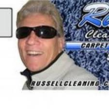 russell cleaning service 27 reviews