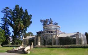 adelaide botanical garden adelaide