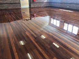 floor polishing perth timber floor