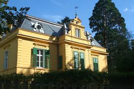 Haus, reihenhaus, reiheneckhaus, villa, luxusvilla, haus privat inserieren meran. Datei Meran Villa Lindenburg Jpg Wikipedia