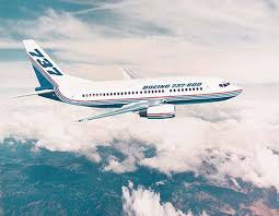 Its direct competitor is the airbus a320 family. Boeing 737 Next Generation Ng Narrow Body Airliner Aerospace Technology