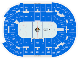 seating charts amica mutual pavillion