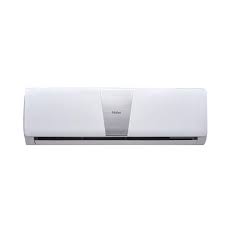 Do more with the smarthq app. Haier 12ltg 1 Ton Split Air Conditioner Official Warranty Shopyedge