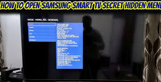 Ask a question or add answers, watch video tutorials & submit own opinion about this game/app. Jailbreak Samsung Smart Tv ð€ð©ð©ð¬ ð‡ðšðœð¤ 100 Working