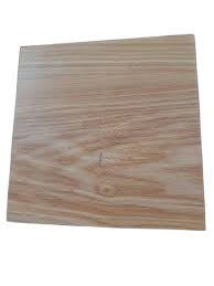 spc welspun whiskers oak flooring tile