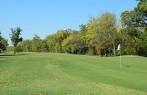 Clary Fields Golf Club in Sapulpa, Oklahoma, USA | GolfPass