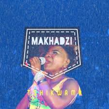 Baixar nova musica trademark & afro brotherz ft. Download Mp3 Makhadzi Tshikwama Fakaza