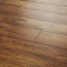 decorative laminate flooring at best