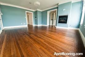 cost of flooring last updated april