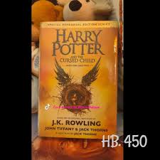Images framed at 1080 x 720 pixels or 6 x 4 inches are set within this aspect ratio. Harry Potter And The Cursed Child Hobbies Toys Books Magazines Children S Books On Carousell