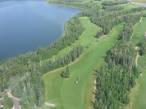 Bonnyville Golf & Country Club, Bonnyville, Alberta | Canada Golf Card