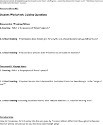 sparknotes to kill a mockingbird study questions essay topics causes of wwi dbq essay mr chouinard