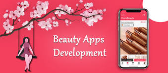 beauty app