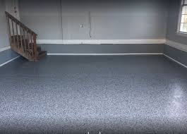 epoxy flooring exles expert expoxy