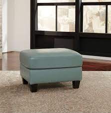 o kean sky ottoman ez furniture