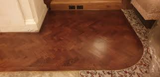 Flooring Services For Hotels Sanding