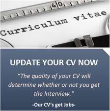 CV Writing Tips   Auckland   Proofreading