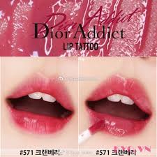 dior lip tatto 571 2024 atnitribes org