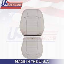 Seat Covers For 2003 Jeep Liberty For