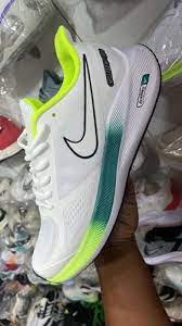nike guide 10 running shoes size