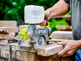 Ryobi Tool Reviews Field Tested For