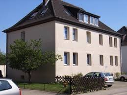 Die wohnung hat einen wohnraum von zirka 34,50 quadratmeter. Wohnung Wolfsburg Mieten Wohnungsboerse Net