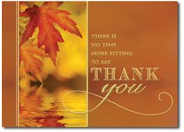 Dmy Capitol Dmy Capitol Wishes Everyone A Happy Thanksgiving