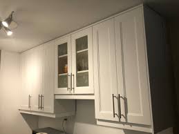 Check spelling or type a new query. Ikea Kitchen Renovation Axstad