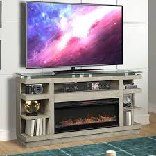 Tv Stands And Consoles