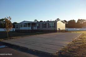 calabash nc mobile homes