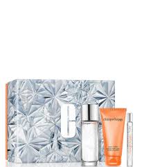 clinique perfectly happy fragrance set