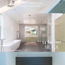 Luxury kitchen, bedroom & bathroom showroom. Best Bathroom Designers Near Me April 2021 Find Nearby Bathroom Designers Reviews Yelp