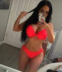 Jersey Shore's Nicole 'Snooki' Polizzi shows off her tiny figure in tights  after admitting to plastic surgery | The US Sun