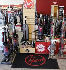 hoover vacuums a to z vacuum